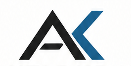 Aktiokrat